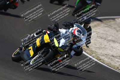 media/Jul-13-2025-Pacific Track Time (Sun) [[819660bca7]]/C Group/1140am (Turn 2)/